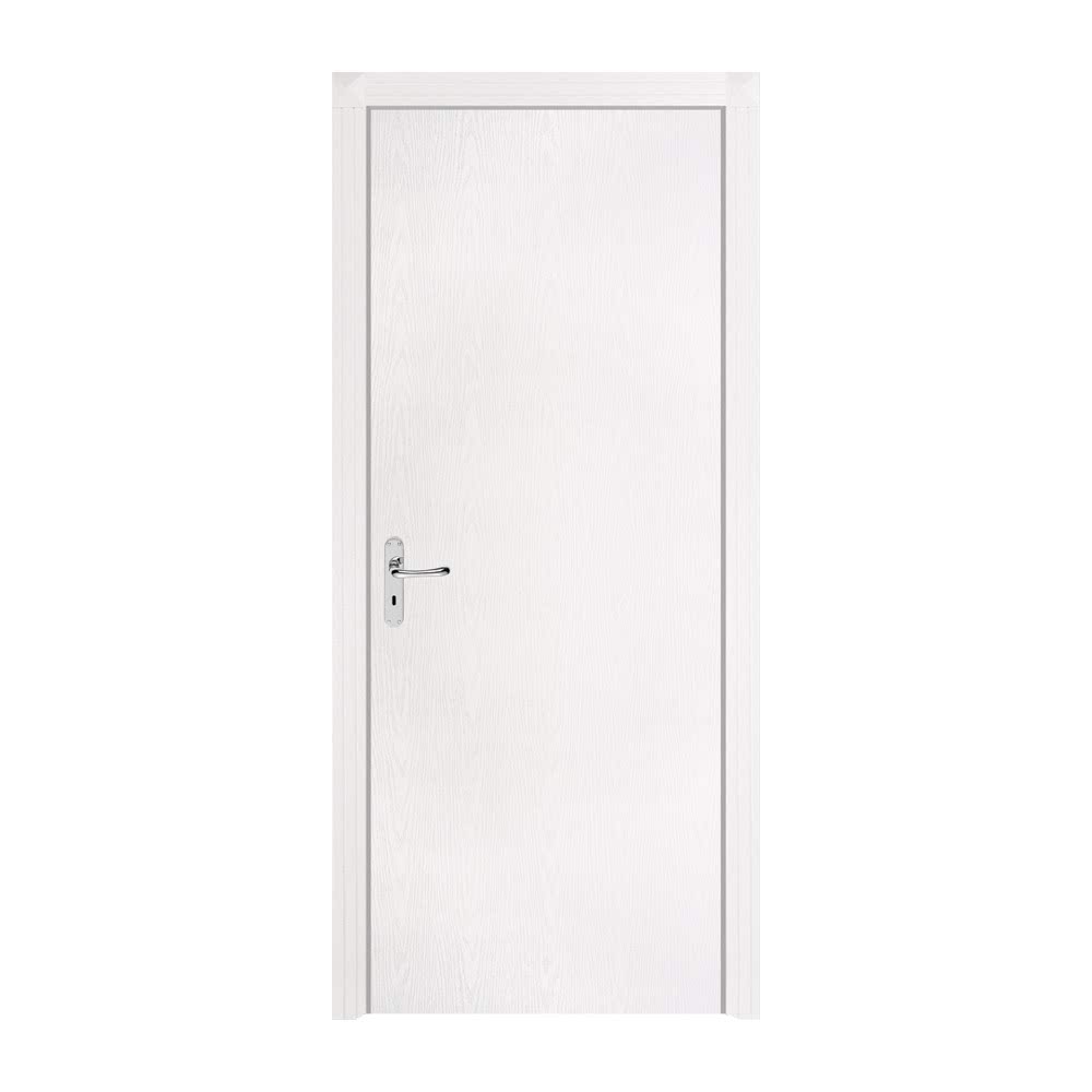 APK 101 Amerikan Kapı Modeli | Mekan Kapı