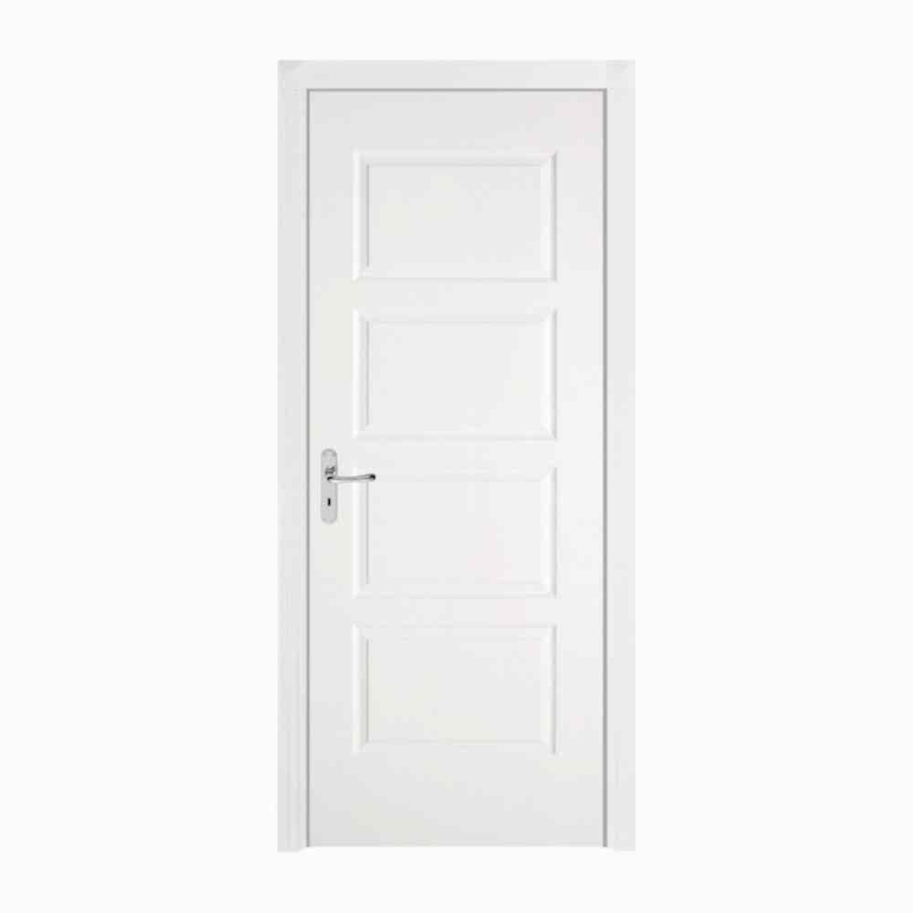 APK 102 Amerikan Kapı Modeli | Mekan Kapı