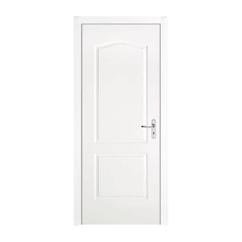 APK 103 Amerikan Kapı Modeli | Mekan Kapı