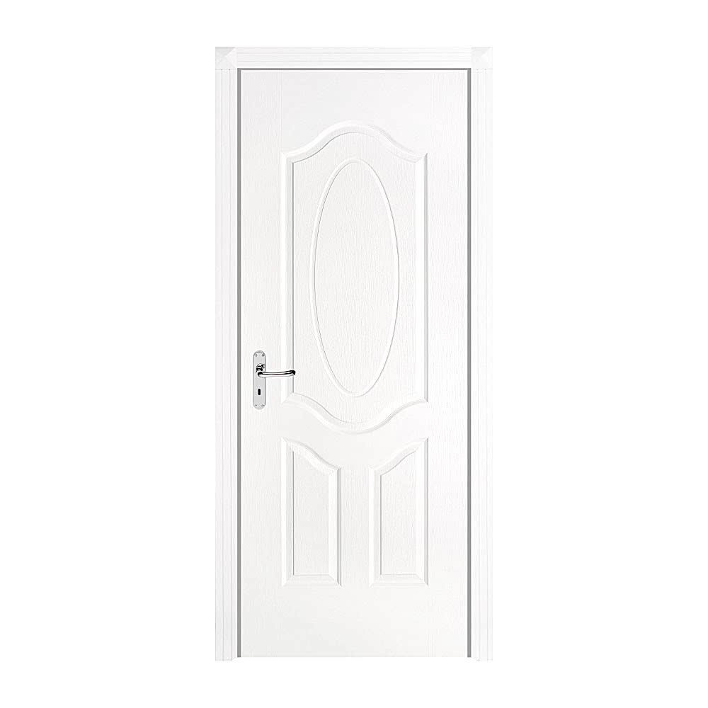 APK 105 Amerikan Kapı Modeli | Mekan Kapı