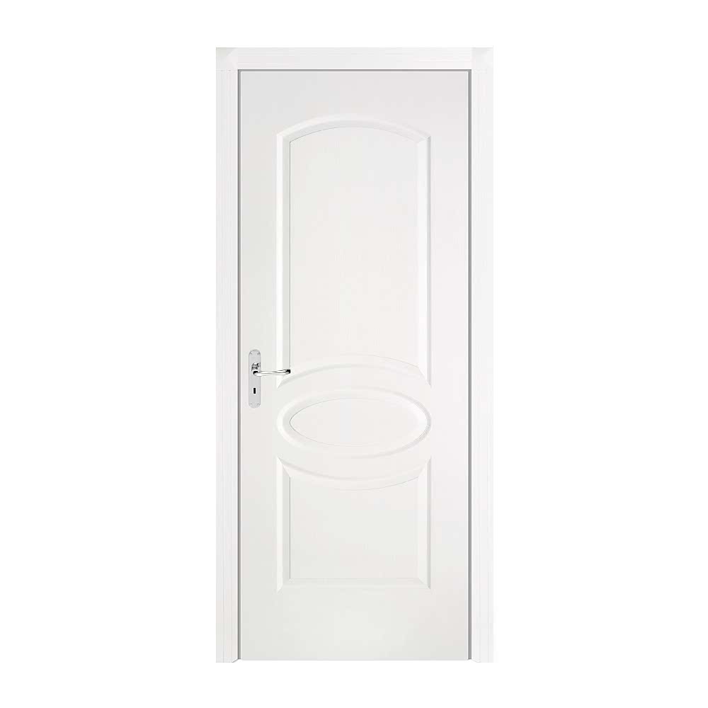 APK 107 Amerikan Kapı Modeli | Mekan Kapı