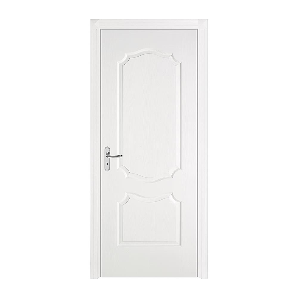 APK 108 Amerikan Kapı Modeli | Mekan Kapı