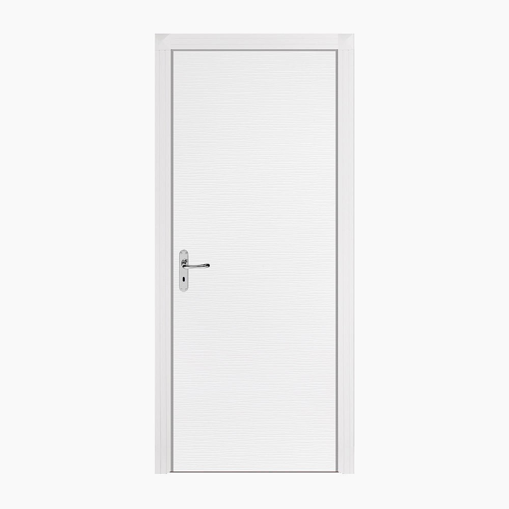 APK 109 Amerikan Kapı Modeli | Mekan Kapı