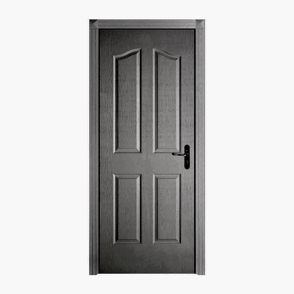 APK 110 Amerikan Kapı Modeli | Mekan Kapı