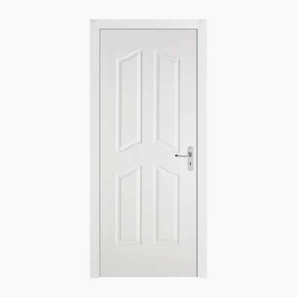 APK 111 Amerikan Kapı Modeli | Mekan Kapı