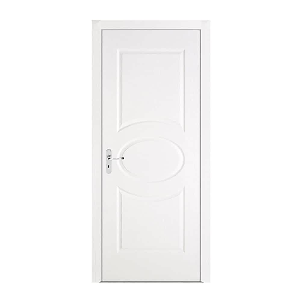 APK 114 Amerikan Kapı Modeli | Mekan Kapı