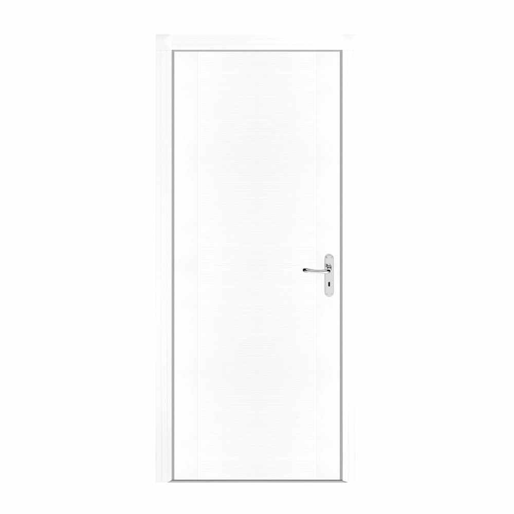 APK 115 Amerikan Kapı Modeli | Mekan Kapı