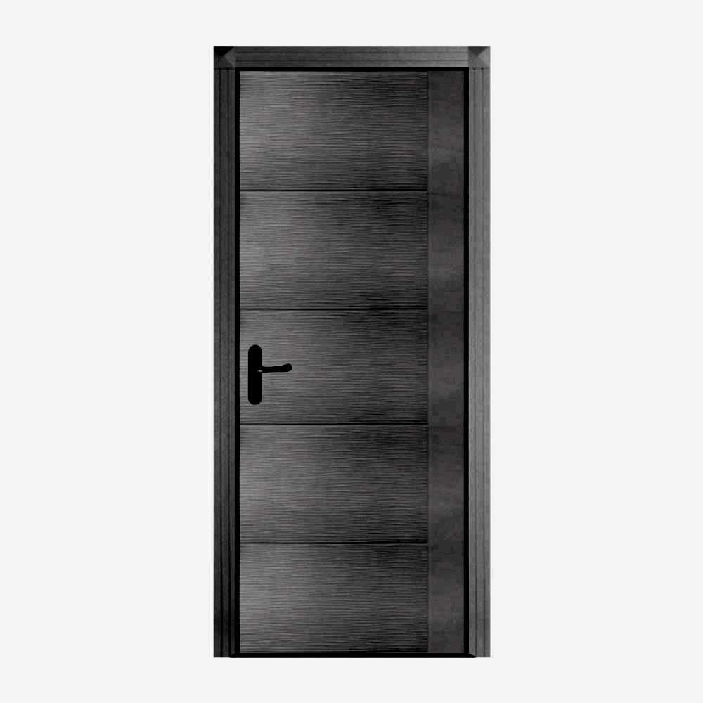 APK 116 Amerikan Kapı Modeli | Mekan Kapı