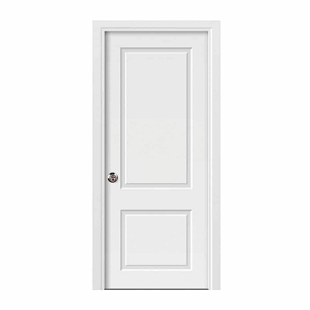 APK 117 Amerikan Kapı Modeli | Mekan Kapı