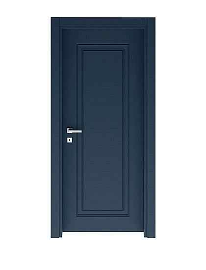 LE 101 Lake Kapı Elit Seri Modeli | Mekan Kapı