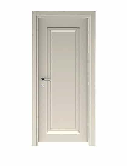 LE 102 Lake Kapı Elit Seri Modeli | Mekan Kapı