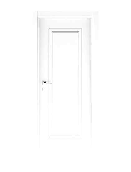 LE 103 Lake Kapı Elit Seri Modeli | Mekan Kapı