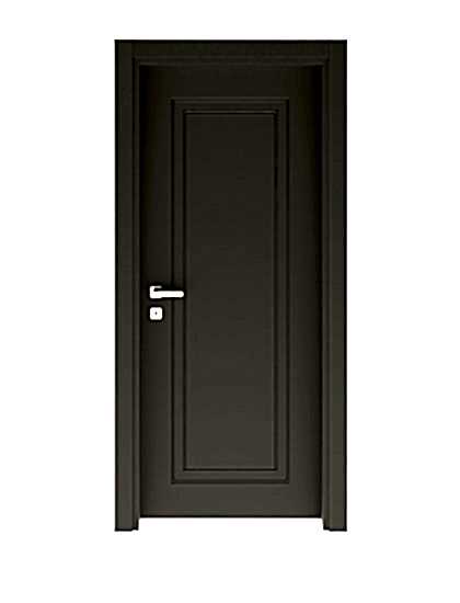 LE 104 Lake Kapı Elit Seri Modeli | Mekan Kapı