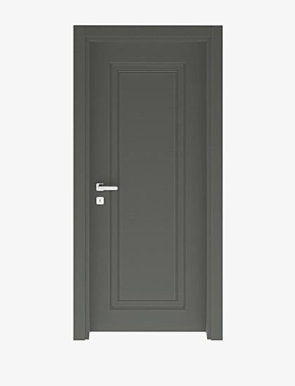 LE 105 Lake Kapı Elit Seri Modeli | Mekan Kapı