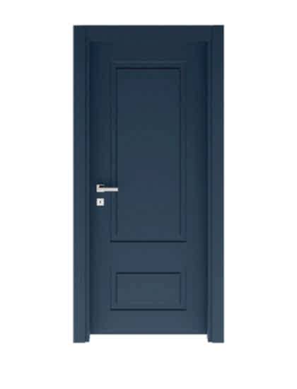 LE 106 Lake Kapı Elit Seri Modeli | Mekan Kapı