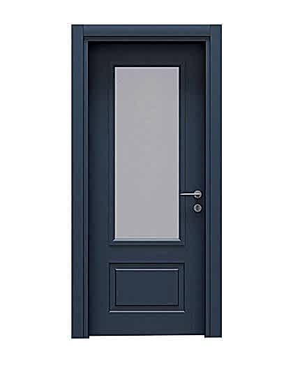 LE 107 Lake Kapı Elit Seri Modeli | Mekan Kapı