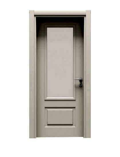 LE 109 Lake Kapı Elit Seri Modeli | Mekan Kapı