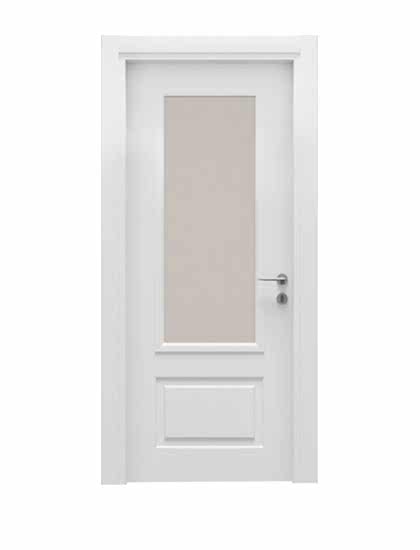 LE 111 Lake Kapı Elit Seri Modeli | Mekan Kapı