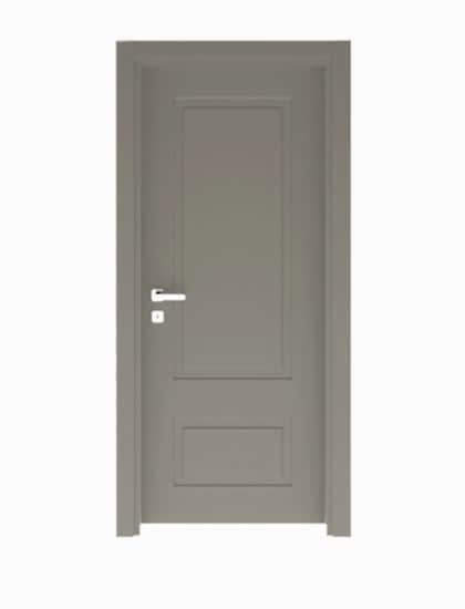 LE 112 Lake Kapı Elit Seri Modeli | Mekan Kapı