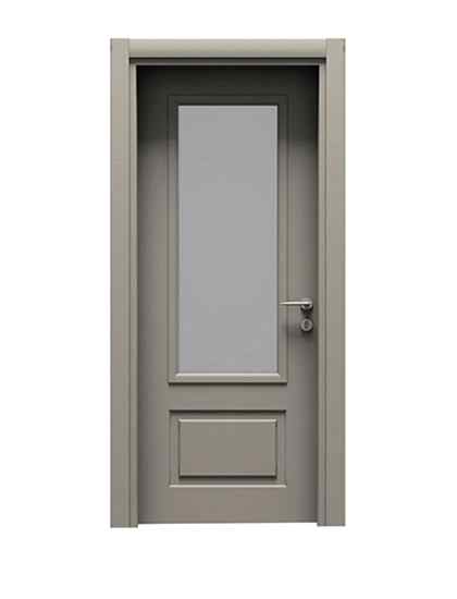 LE 113 Lake Kapı Elit Seri Modeli | Mekan Kapı