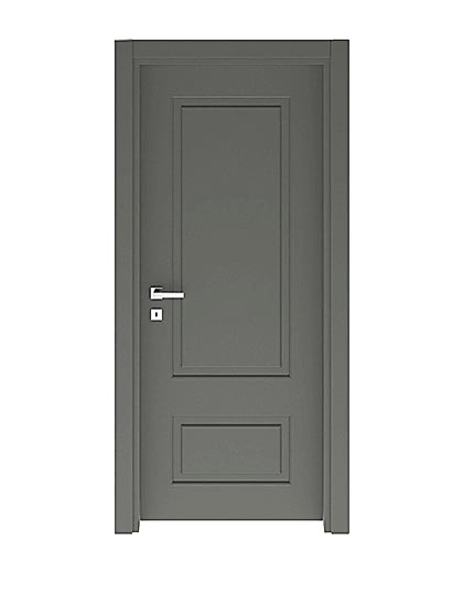 LE 114 Lake Kapı Elit Seri Modeli | Mekan Kapı