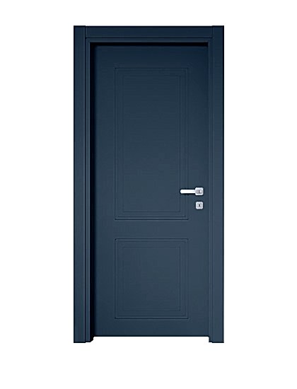 LE 116 Lake Kapı Elit Seri Modeli | Mekan Kapı