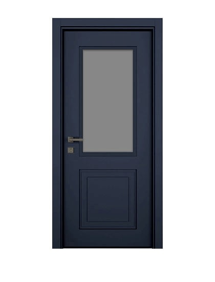 LE 117 Lake Kapı Elit Seri Modeli | Mekan Kapı