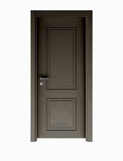 LE 118 Lake Kapı Elit Seri Modeli | Mekan Kapı