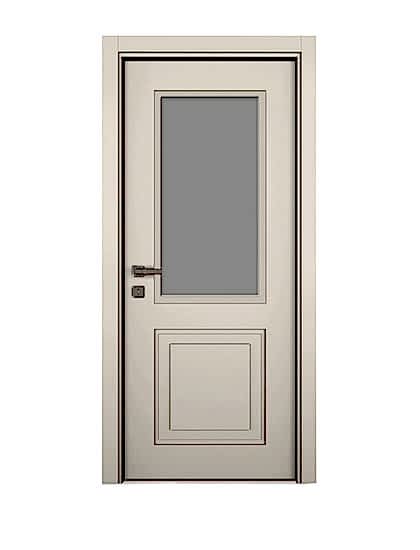 LE 119 Lake Kapı Elit Seri Modeli | Mekan Kapı