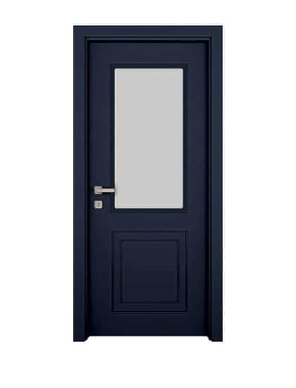 LE 121 Lake Kapı Elit Seri Modeli | Mekan Kapı