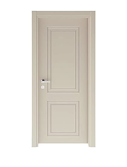 LE 122 Lake Kapı Elit Seri Modeli | Mekan Kapı