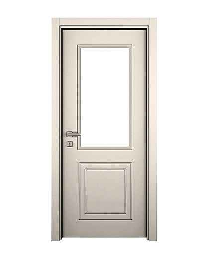 LE 123 Lake Kapı Elit Seri Modeli | Mekan Kapı