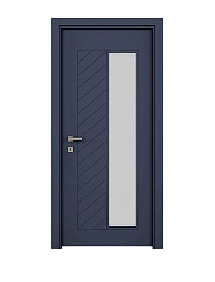 LE 126 Lake Kapı Elit Seri Modeli | Mekan Kapı