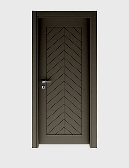 LE 127 Lake Kapı Elit Seri Modeli | Mekan Kapı