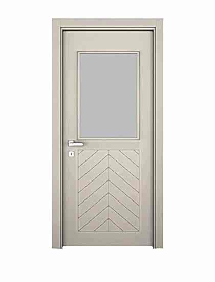 LE 128 Lake Kapı Elit Seri Modeli | Mekan Kapı