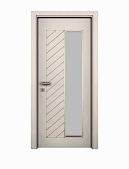 LE 129 Lake Kapı Elit Seri Modeli | Mekan Kapı