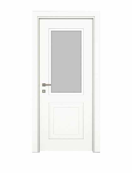 LE 131 Lake Kapı Elit Seri Modeli | Mekan Kapı