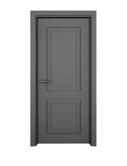 LE 132 Lake Kapı Elit Seri Modeli | Mekan Kapı