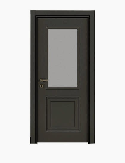 LE 135 Lake Kapı Elit Seri Modeli | Mekan Kapı