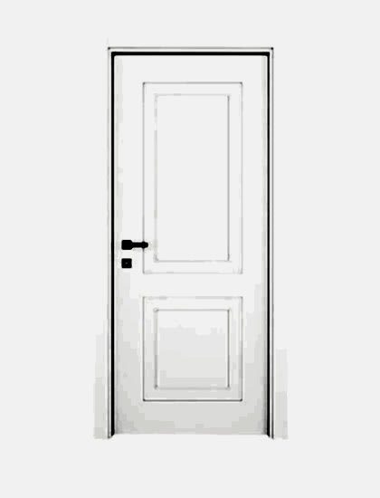 LE 136 Lake Kapı Elit Seri Modeli | Mekan Kapı