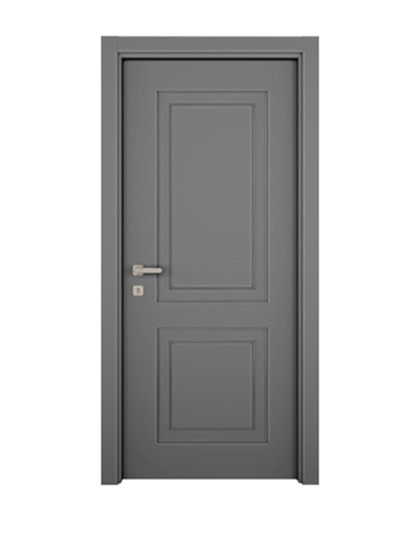 LE 138 Lake Kapı Elit Seri Modeli | Mekan Kapı