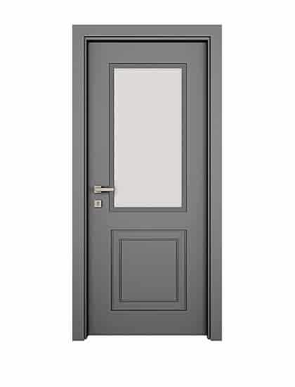 LE 139 Lake Kapı Elit Seri Modeli | Mekan Kapı