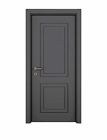 LE 140 Lake Kapı Elit Seri Modeli | Mekan Kapı 