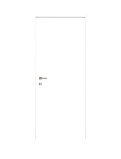 LE 142 Lake Kapı Elit Seri Modeli | Mekan Kapı