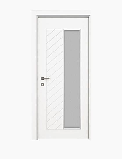 LE 144 Lake Kapı Elit Seri Modeli | Mekan Kapı