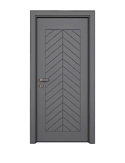 LE 148 Lake Kapı Elit Seri Modeli | Mekan Kapı