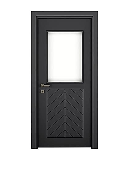 LE 149 Lake Kapı Elit Seri Modeli | Mekan Kapı