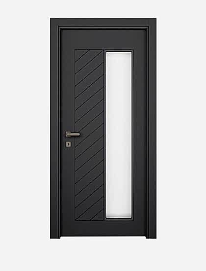 LE 150 Lake Kapı Elit Seri Modeli | Mekan Kapı