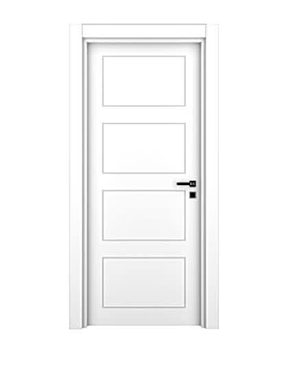 LE 151 Lake Kapı Elit Seri Modeli | Mekan Kapı