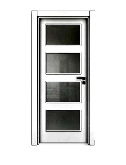 LE 152 Lake Kapı Elit Seri Modeli | Mekan Kapı